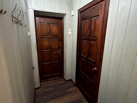 Квартира на вул. Промислова, 2-В в Івано-Франківську, ID 261944, фото №6