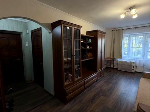 Квартира на вул. Промислова, 2-В в Івано-Франківську, ID 261944, фото №7