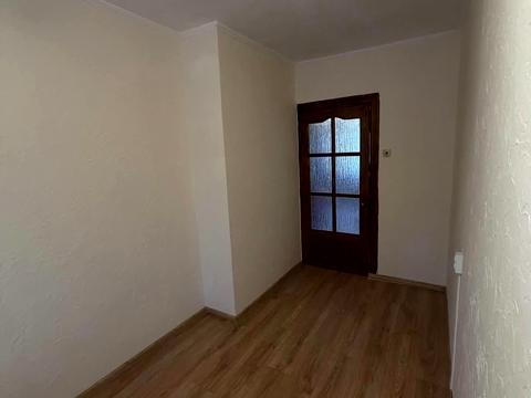 Квартира на вул. Промислова, 2-В в Івано-Франківську, ID 261944, фото №8