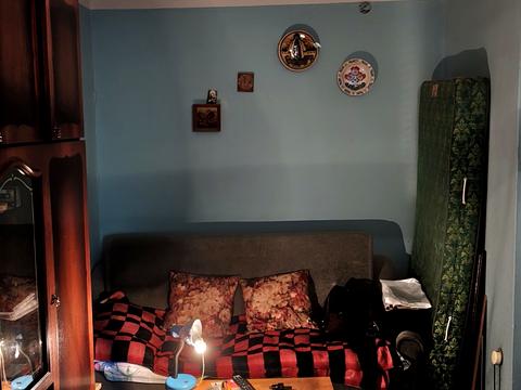 Квартира на вул. Гладківська, 1/7 в Київ, ID 262144, фото №5