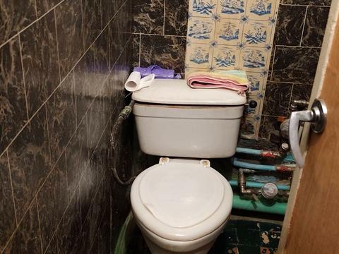 Квартира на вул. Гладківська, 1/7 в Києві, ID 262144, фото №6