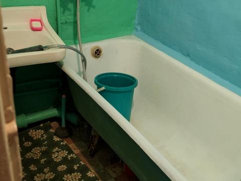 Квартира на вул. Гладківська, 1/7 в Києві, ID 262144, фото №7