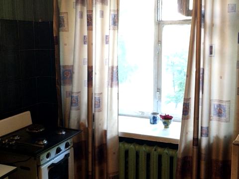 Квартира на вул. Гладківська, 1/7 в Києві, ID 262144, фото №10