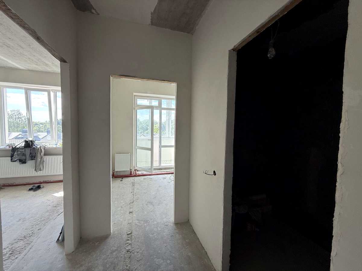 Квартира на вул. Північна, 117в в Хмельницькому, ID 392110, фото №5