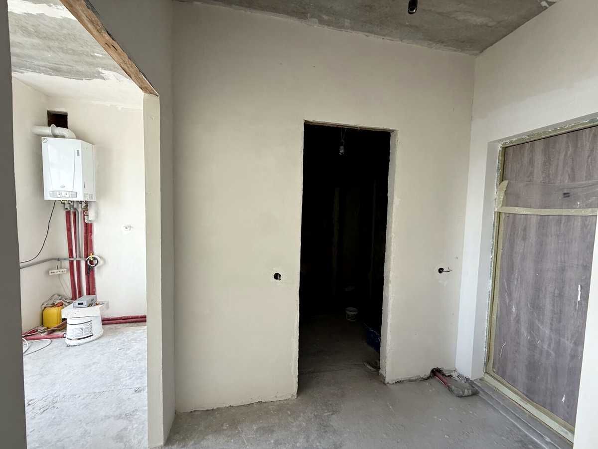 Квартира на вул. Північна, 117в в Хмельницькому, ID 392110, фото №6