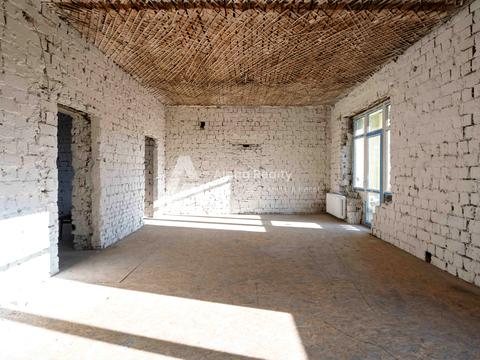 Квартира на вул. Паньківська, 18 в Київ, ID 262062, фото №1