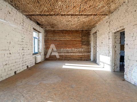 Квартира на вул. Паньківська, 18 в Київ, ID 262062, фото №2