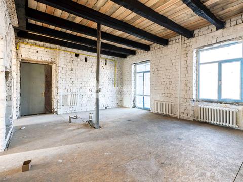 Квартира на вул. Паньківська, 18 в Києві, ID 262062, фото №12