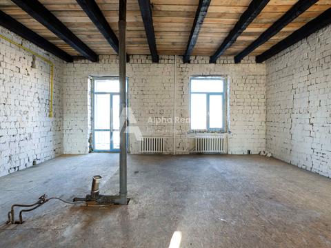 Квартира на вул. Паньківська, 18 в Києві, ID 262062, фото №14