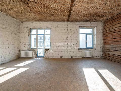 Квартира на вул. Паньківська, 18 в Київ, ID 262062, фото №3
