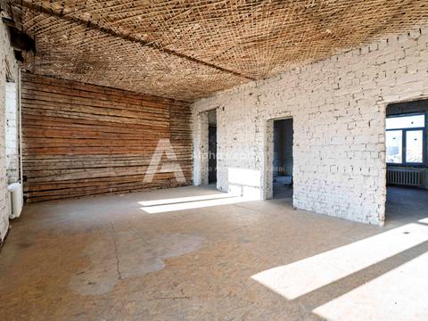Квартира на вул. Паньківська, 18 в Київ, ID 262062, фото №5