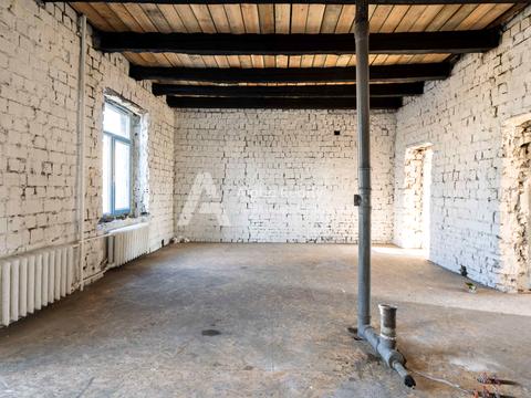 Квартира на вул. Паньківська, 18 в Києві, ID 262062, фото №9