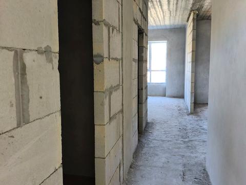 Квартира на вул. Хриплинська в Івано-Франківську, ID 262437, фото №4