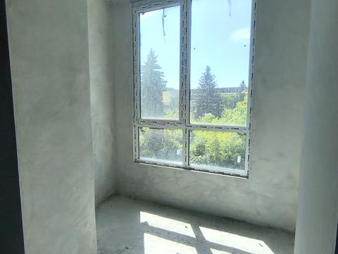 Квартира на вул. Хриплинська в Івано-Франківську, ID 262437, фото №6