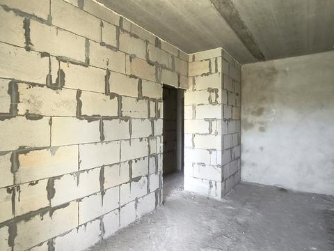 Квартира на вул. Хриплинська в Івано-Франківську, ID 262437, фото №7