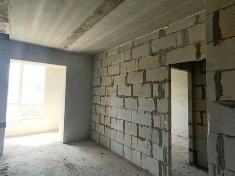Квартира на вул. Хриплинська в Івано-Франківську, ID 262437, фото №8