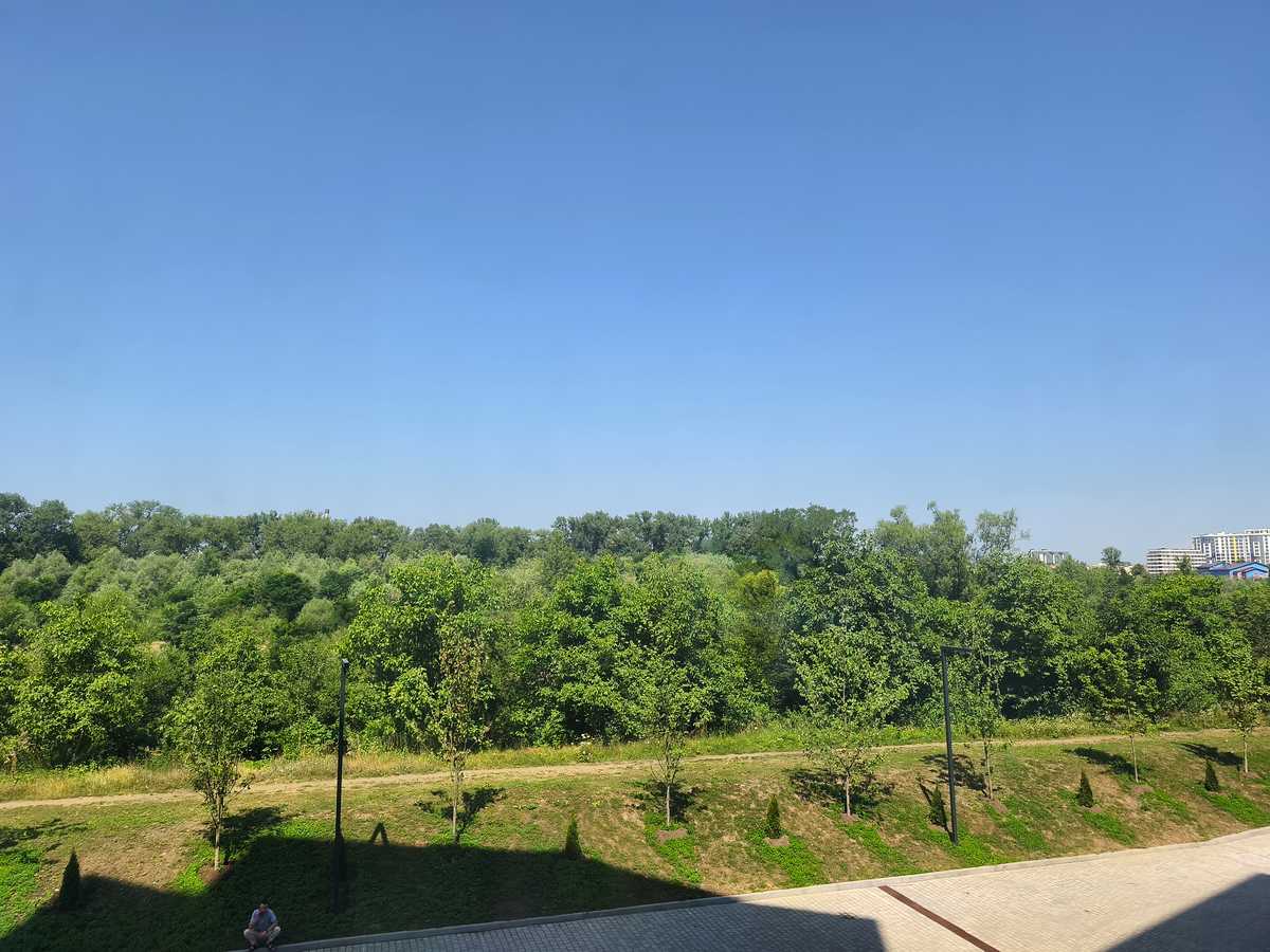 Квартира на вул. Рінь в Івано-Франківськ, ID 310616, фото №2