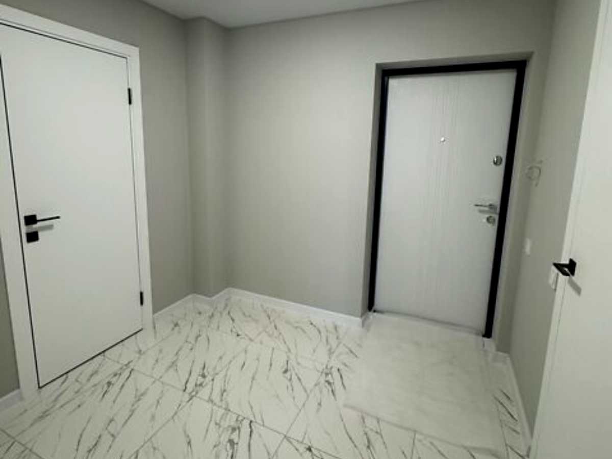 Квартира на вул. Смакули в Тернополі, ID 313722, фото №11