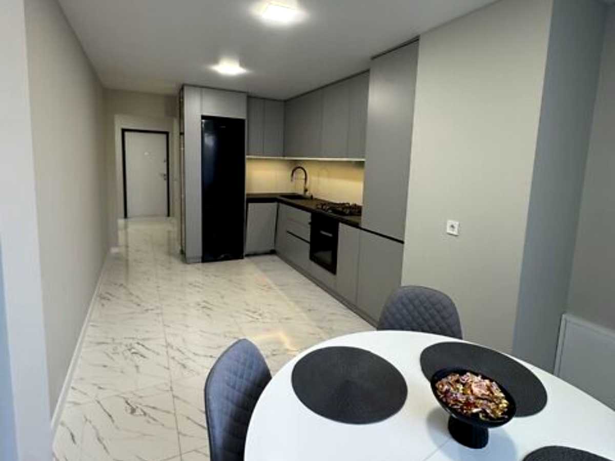 Квартира на вул. Смакули в Тернополі, ID 313722, фото №12