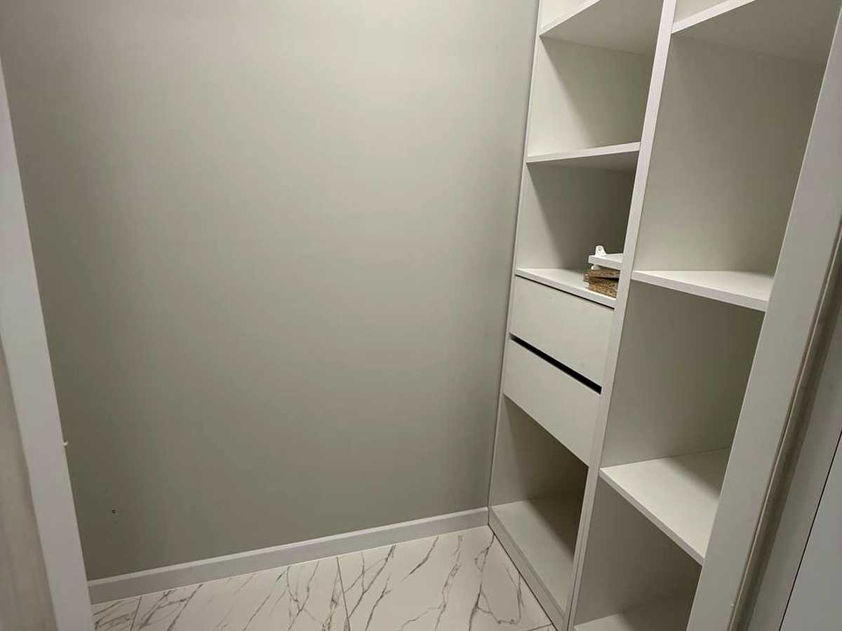 Квартира на вул. Смакули в Тернополі, ID 313722, фото №14