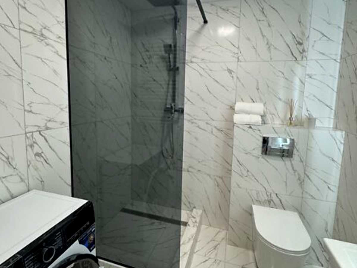 Квартира на вул. Смакули в Тернополі, ID 313722, фото №8