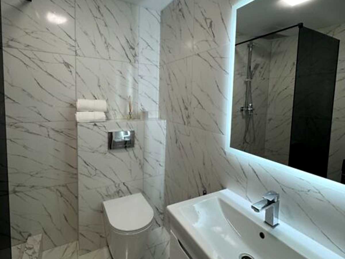 Квартира на вул. Смакули в Тернополі, ID 313722, фото №9