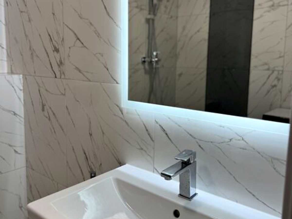 Квартира на вул. Смакули в Тернополі, ID 313722, фото №10