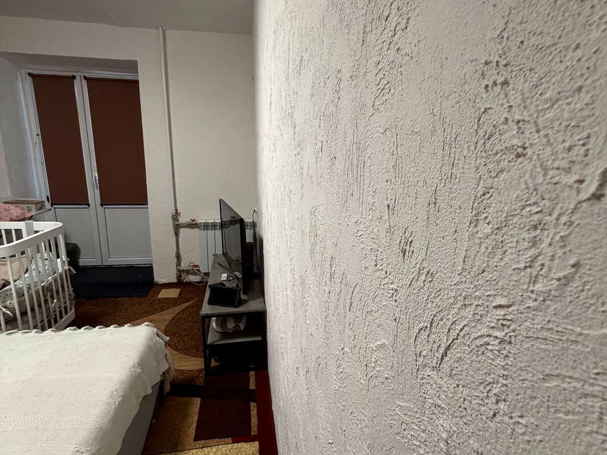 Квартира на вул. Марка Кропивницького, 6 в Хмельницькому, ID 392164, фото №3