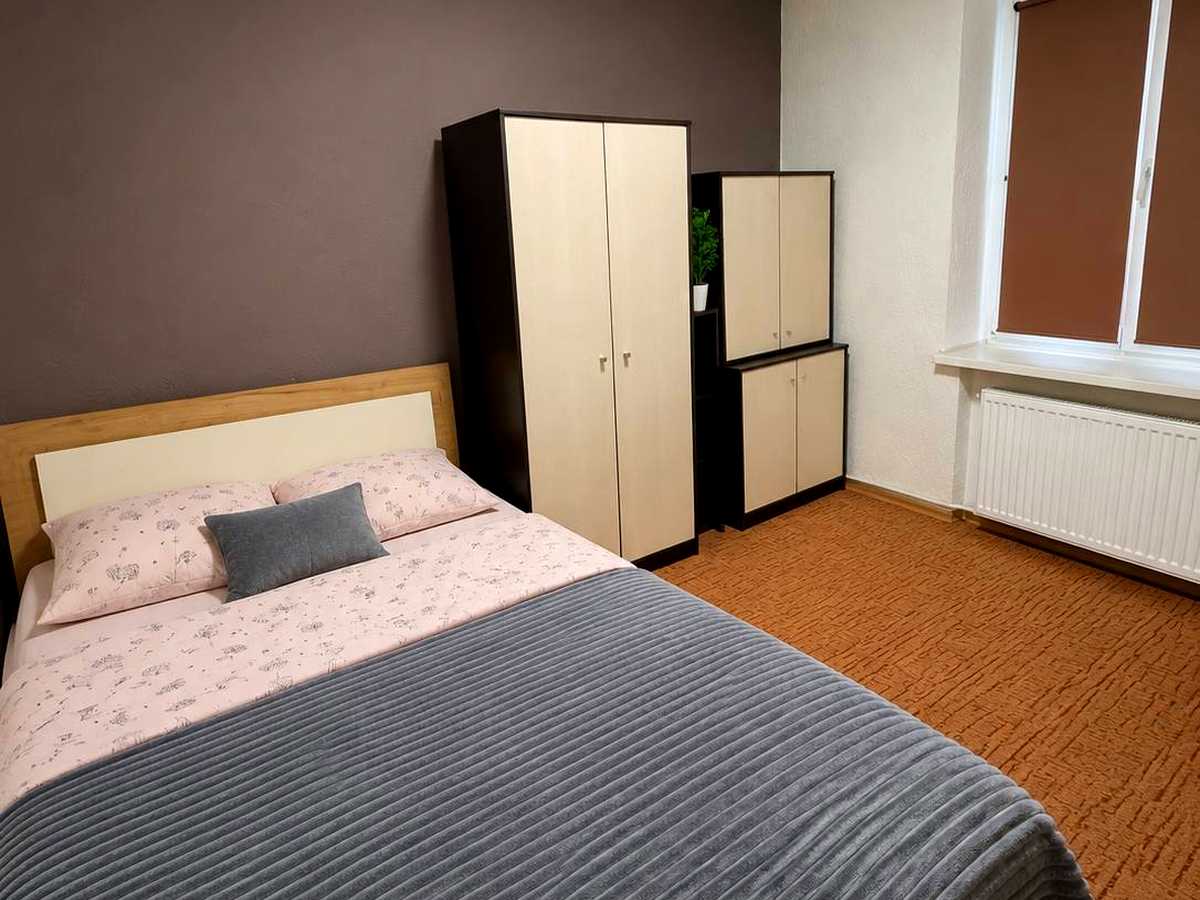 Квартира на вул. Марка Кропивницького, 6 в Хмельницькому, ID 392164, фото №10