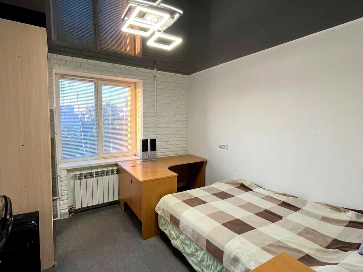Квартира на вул. Познанська, 11А, ID 413850, фото №1