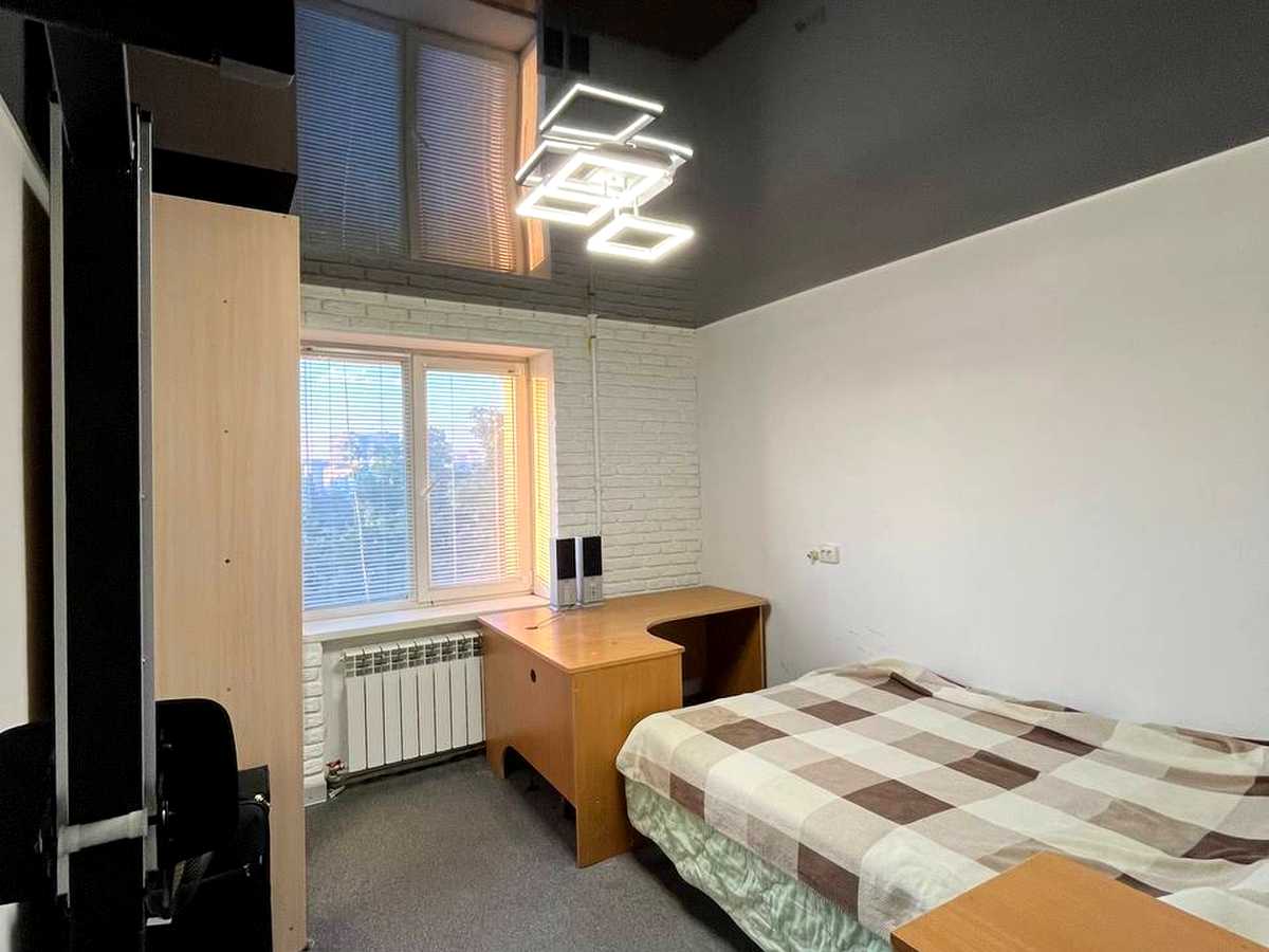 Квартира на вул. Познанська, 11А в Харкові, ID 413850, фото №6