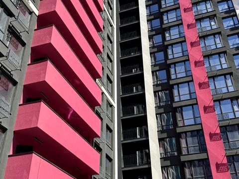 Квартира на вул. Хриплинська в Івано-Франківську, ID 262193, фото №1