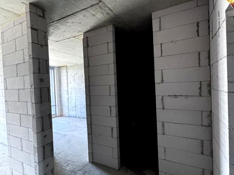 Квартира на вул. Хриплинська в Івано-Франківську, ID 262193, фото №6