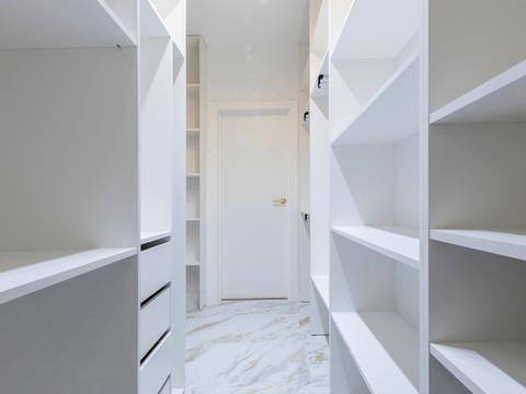 Квартира на вул. Воскресенська, 2-В в Києві, ID 262210, фото №12