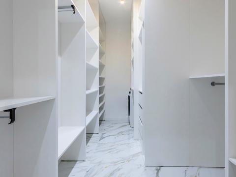 Квартира на вул. Воскресенська, 2-В в Києві, ID 262210, фото №9