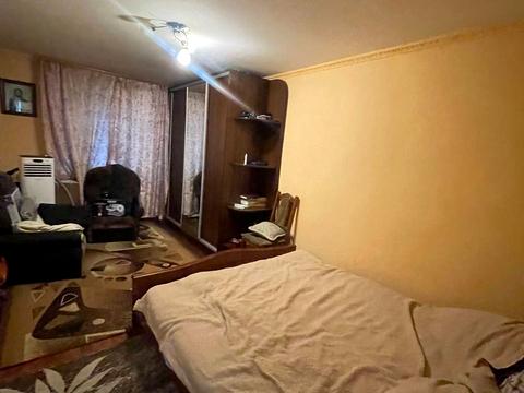 Квартира на вул. Євгена Коновальця, 136-Б в Івано-Франківську, ID 262214, фото №3