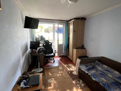 Квартира на вул. Євгена Коновальця, 136-Б в Івано-Франківську, ID 262214, фото №4