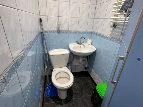 Квартира на вул. Євгена Коновальця, 136-Б в Івано-Франківську, ID 262214, фото №5