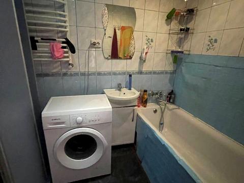 Квартира на вул. Євгена Коновальця, 136-Б в Івано-Франківську, ID 262214, фото №6