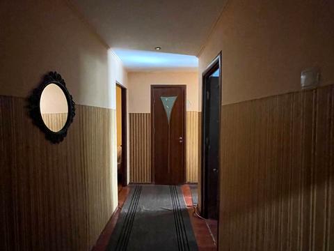 Квартира на вул. Євгена Коновальця, 136-Б в Івано-Франківську, ID 262214, фото №7