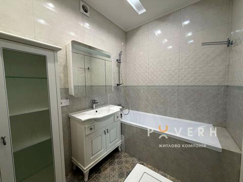 Квартира на вул. Національної Гвардії, 14-П в Івано-Франківську, ID 262199, фото №17