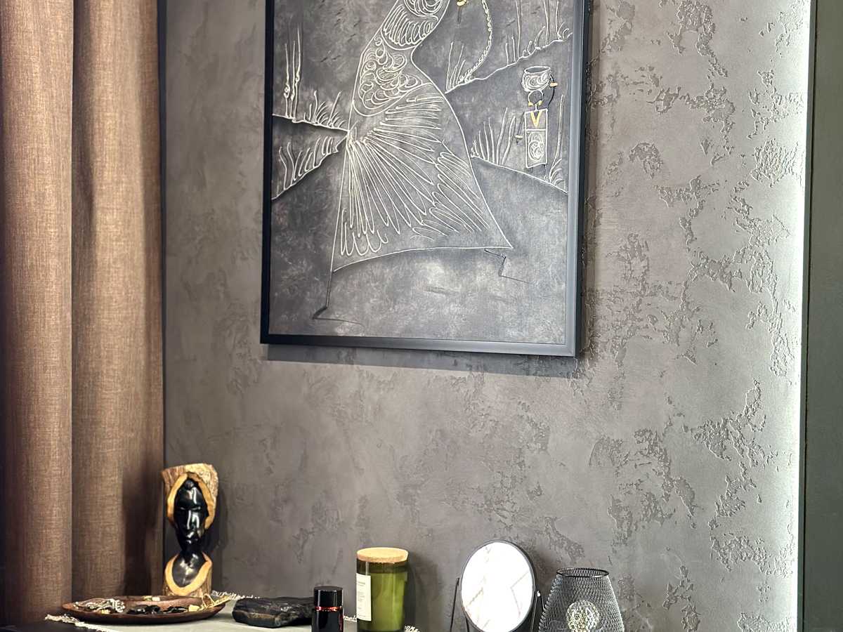 Квартира на вул. Миколи Пимоненка, 19 в Києві, ID 391306, фото №13