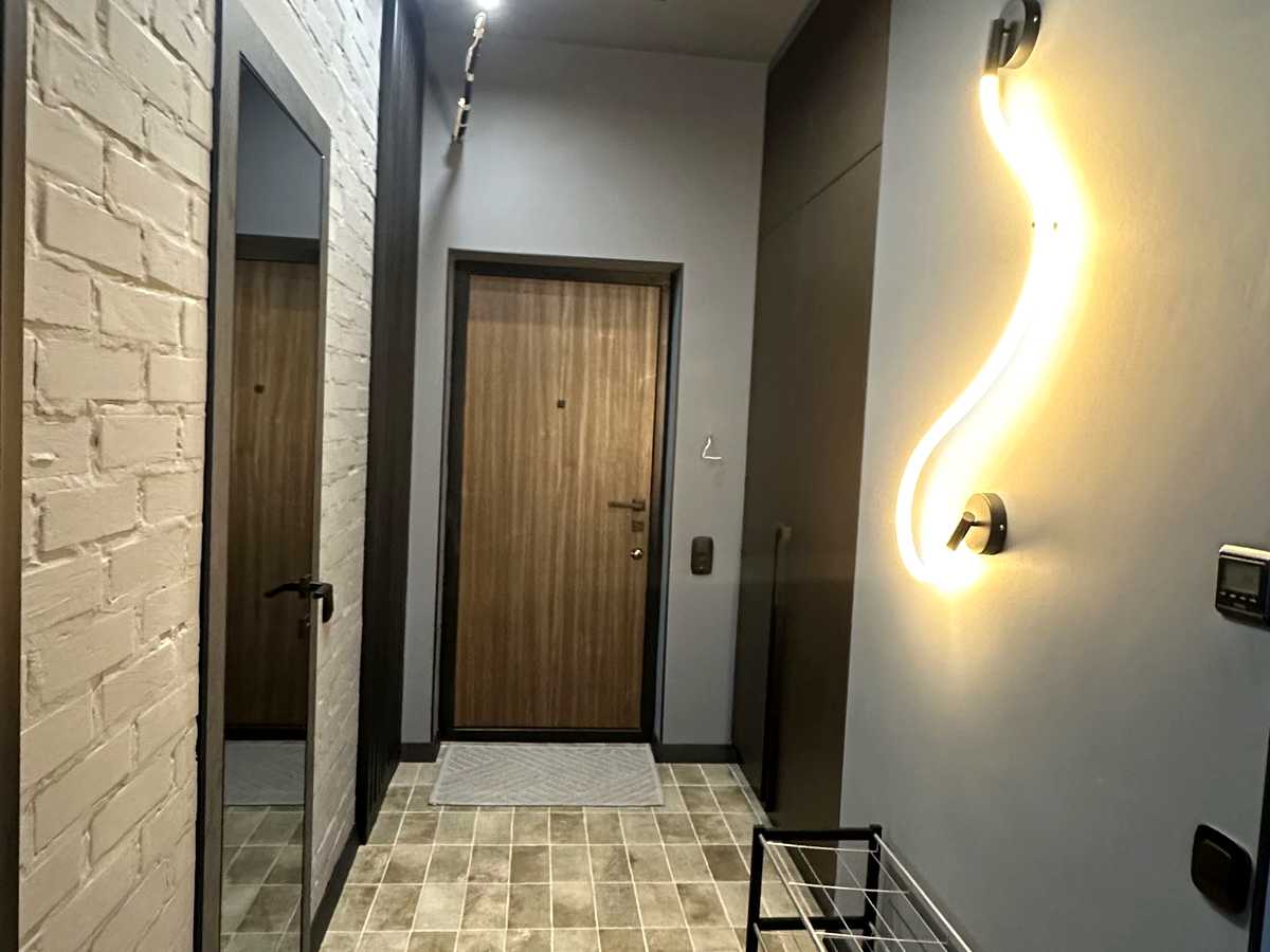 Квартира на вул. Миколи Пимоненка, 19 в Києві, ID 391306, фото №14