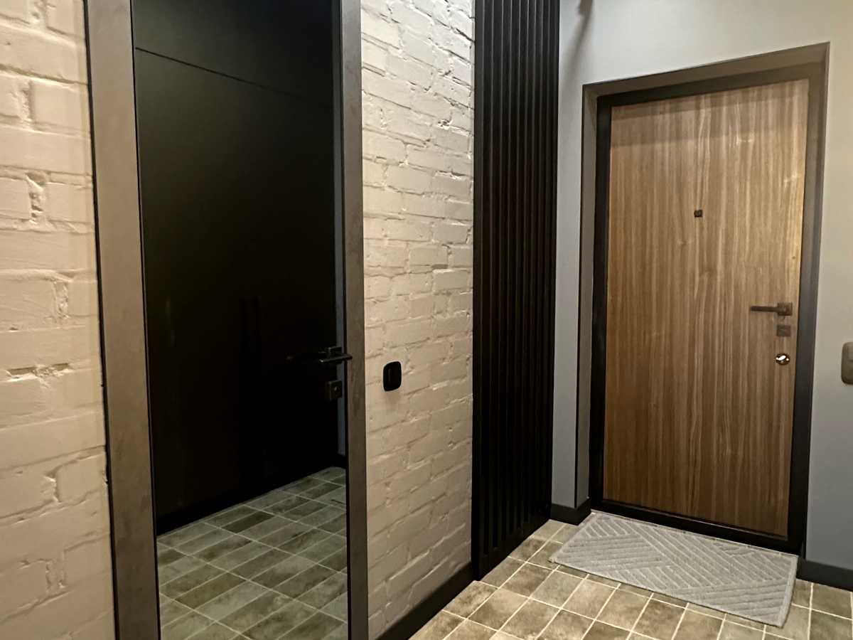 Квартира на вул. Миколи Пимоненка, 19 в Києві, ID 391306, фото №15