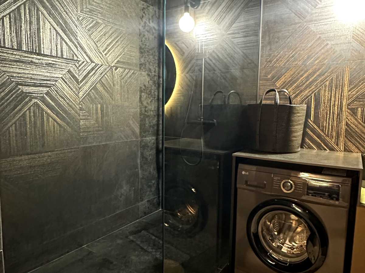 Квартира на вул. Миколи Пимоненка, 19 в Києві, ID 391306, фото №16