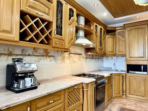 Квартира на вул. Марійки Підгірянки, 23 в Івано-Франківськ, ID 262317, фото №1
