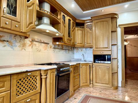 Квартира на вул. Марійки Підгірянки, 23 в Івано-Франківськ, ID 262317, фото №2