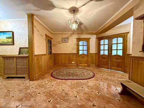 Квартира на вул. Марійки Підгірянки, 23 в Івано-Франківську, ID 262317, фото №11
