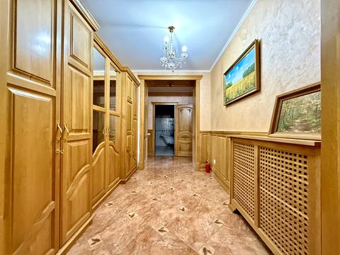 Квартира на вул. Марійки Підгірянки, 23 в Івано-Франківську, ID 262317, фото №13