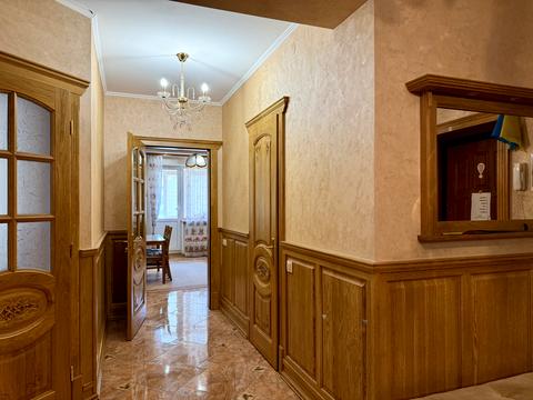 Квартира на вул. Марійки Підгірянки, 23 в Івано-Франківську, ID 262317, фото №14